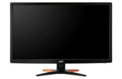 Acer GF6 24 Inch Gaming Monitor.